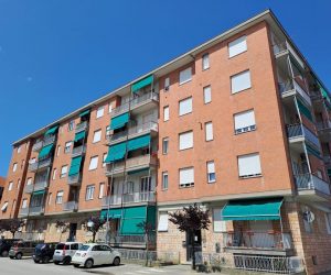 077 – Appartamento in vendita a Santo Stefano Belbo (CN)