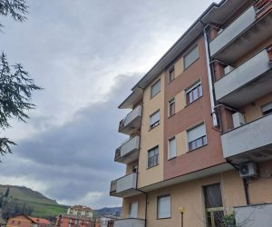 101 – Appartamento in vendita a Santo Stefano Belbo