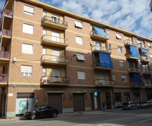 050 – Appartamento in vendita a S. Stefano Belbo (CN)