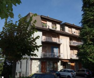 047 – Appartamento in vendita a Camo (Santo Stefano Belbo)