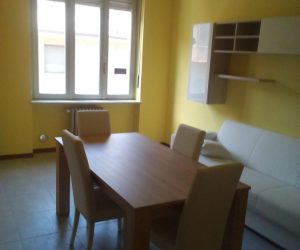 068 – Appartamento in vendita a Santo Stefano Belbo
